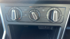 Volkswagen Polo 1.0 TSI Life 5dr Petrol Hatchback